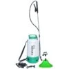 Drukspuit Ryom Op Batterij 8 L -Gardena Winkel batterijspuit 8 l 1649066100 1 600