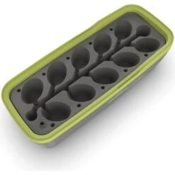 Binnenkas BoQube Plus Romberg - 41 × 17 × 23 Cm -Gardena Winkel binnenkas boqube 41 x 17 x 23 cm 1656509791 3 600