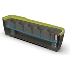 Binnenkas BoQube Plus Romberg - 41 × 17 × 23 Cm -Gardena Winkel binnenkas boqube 41 x 17 x 23 cm 1656509792 4 600