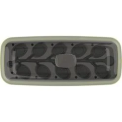 Binnenkas BoQube Plus Met Groelicht - 41 × 17 × 23 Cm -Gardena Winkel binnenkas boqube plus 41x17x23 cm 1653470728 4 600