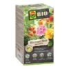 Bio Insecticide Stop 250 Ml - Compo -Gardena Winkel bio insecticide stop 250 ml 1558441788 1 600