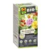 Bio Insecticide Stop 500 Ml -Gardena Winkel bio insecticide stop 500 ml 1558441184 1 600