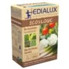 EDIALUX Bio-insecticide Tegen Buxusmot - 100 M² 2 EDIALUX Bio-insecticide Tegen Buxusmot - 100 M² -Gardena Winkel bioinsecticide buxusmot 50 ml 1484066860 1 600