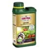 Naturen Slakkenkorrels 650 G -Gardena Winkel biologische slakkenkorrels 650 g 1484055932 1 600
