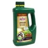 Naturen Limex BIO Slakkenkorrels 930 Gram 1 Naturen Limex BIO Slakkenkorrels 930 Gram -Gardena Winkel bioslakkenkorrels 930g 1484055904 1 600