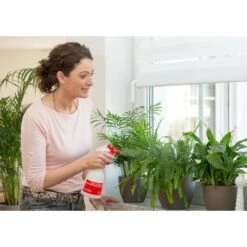 Birchmeier Foxy Plus -Gardena Winkel birchmeier foxy plus 1496510253 2 600