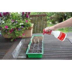 Birchmeier Foxy Plus -Gardena Winkel birchmeier foxy plus 1496510253 3 600