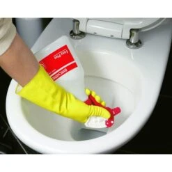 Birchmeier Foxy Plus -Gardena Winkel birchmeier foxy plus 1496510254 4 600