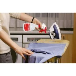 Birchmeier Foxy Plus -Gardena Winkel birchmeier foxy plus 1496510254 5 600