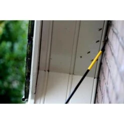 Telescopische Lans XL 8D - Birchmeier 10 Telescopische Lans XL 8D - Birchmeier -Gardena Winkel birchmeier lans xl 8d 1484057152 3 600