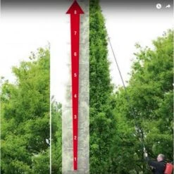 Telescopische Lans XL 8D - Birchmeier 11 Telescopische Lans XL 8D - Birchmeier -Gardena Winkel birchmeier lans xl 8d 1493039328 1 600