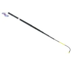 Telescopische Lans XL 8D - Birchmeier 13 Telescopische Lans XL 8D - Birchmeier -Gardena Winkel birchmeier lans xl 8d 1501240627 1 600