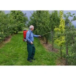 Rugsproeier Birchmeier RPD 15 Liter -Gardena Winkel birchmeier rpd 15 l 1683812522 1 600