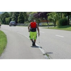 Rugsproeier Birchmeier RPD 15 Liter -Gardena Winkel birchmeier rpd 15 l 1683812522 2 600