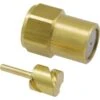 Sproeidop 1,5mm Standaard Dop Voor Birchmeier 10, 15 En 20 L -Gardena Winkel birchmeier sproeidop 15 mm 1484055587 1 600