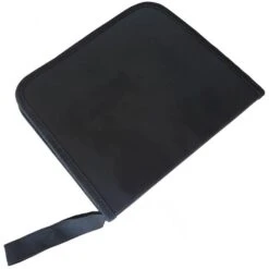 Bonsai Etui - 6 Tools 7 Bonsai Etui - 6 Tools -Gardena Winkel bonsai etui 6 tools 1579097688 3 600