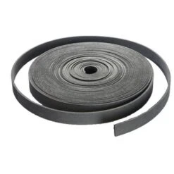 Boomband Op Rol 15 M × 2,7 Cm -Gardena Winkel boomband op rol 15 m x 27 cm 1484057707 1 600