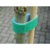 Boomband Velcro - 5 Meter 2 Boomband Velcro - 5 Meter -Gardena Winkel boomband velcro 5 meter 1511171792 1 600