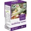 Boomerang Garden Insecticide - Moestuin DCM 20 Ml -Gardena Winkel boomerang garden moestuin 20 ml 1582901029 1 600