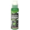 Boomlijm Tegen Schadelijke Insecten - 200 Ml Handige Stick -Gardena Winkel boomlijm tegen schadelijke insecten 200 ml handige stick 1533106689 1 600