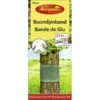 Boomlijmband Aeroxon 350 × 14 Cm -Gardena Winkel boomlijmband 35 m x 14 cm 1484053289 1 600