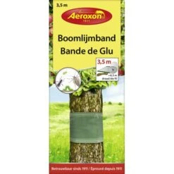 Boomlijmband Aeroxon 350 × 14 Cm