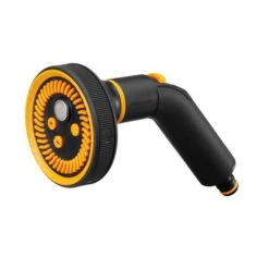 Gardena Winkel 30 Fiskars Broeskop Multi 5 Standen