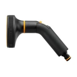 Gardena Winkel -Gardena Winkel broeskop multi fiskars 1621343832 2 600