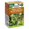 BSI Buxusmotrups Bestrijding - Omni Insect 50 Ml -Gardena Winkel buxusmotrups bestrijding omni insect 50 ml 1557751115 1 600