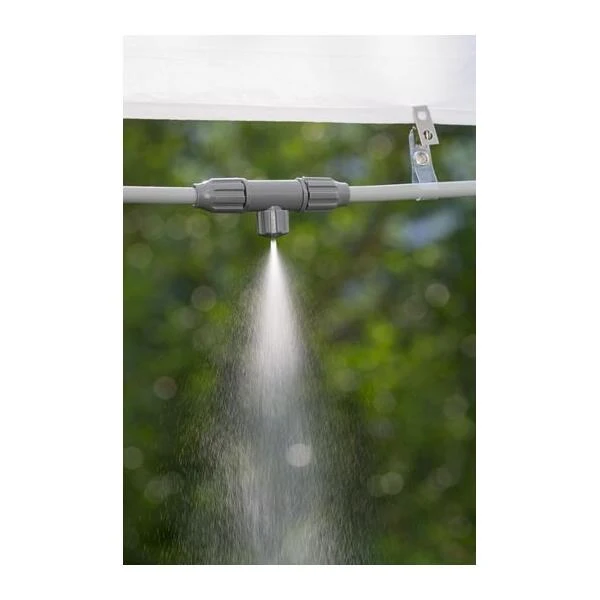 City Gardening GARDENA Vernevelaar Set 5 City Gardening GARDENA Vernevelaar Set - Afbeelding 3