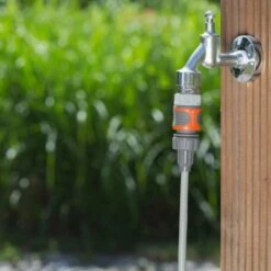 City Gardening GARDENA Vernevelaar Set 11 City Gardening GARDENA Vernevelaar Set -Gardena Winkel city gardening vernevelaar set 1601361730 1 600