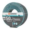 Tuinslang GARDENA Classic Slang 1/2'' - 50 M 2 Tuinslang GARDENA Classic Slang 1/2'' - 50 M -Gardena Winkel classic slang 12 50 m 1600173631 600