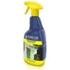 EDIALUX Containerspray Tegen Insecten In En Rond Containers -Gardena Winkel containerspray 1 l 1484052700 1 600