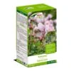 DCM Tuinzeep Concentraat 1,5 Liter 2 DCM Tuinzeep Concentraat 1,5 Liter -Gardena Winkel dcm tuinzeep concentraat 15 liter 1593508407 1 600