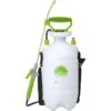 Drukspuit 5 Liter -Gardena Winkel drukspuit 5l 1519306060 1 600