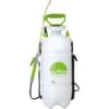 Drukspuit 8 Liter -Gardena Winkel drukspuit 8l 1519306035 1 600
