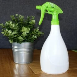 Gardena Winkel 5 1 + 1 Gratis - Drukspuit 900 Ml