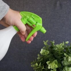 Gardena Winkel -Gardena Winkel drukspuit 900 ml 1519385447 2 600