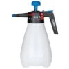 Drukspuit Solo Clean Line 302A 2 Liter - Zuurbestendig -Gardena Winkel drukspuit solo clean line 2 l zuurbestendig 1505393524 1 600