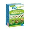BSI Ecoshield Tegen Kruipende Insecten - Ecopur - 30 Ml -Gardena Winkel ecoshield ecopur 30 ml 1582784419 1 600