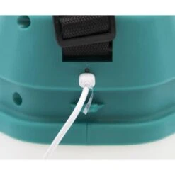 Elektrische Sproeier - 5 Liter 7 Elektrische Sproeier - 5 Liter -Gardena Winkel elektrische sproeier 5 liter 1624537034 1 600