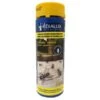 EDIALUX Fastion Mierenpoeder 400 Gram -Gardena Winkel fastion mierenpoeder 400 gram 1613751008 1 600