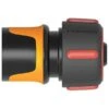 Fiskars Slangkoppeling 19 Mm