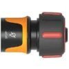 Fiskars Slangkoppeling Stop 19 Mm -Gardena Winkel fiskars slangkoppeling stop 19mm 1621502696 1 600
