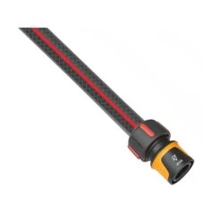 Fiskars Slangkoppeling Stop 19 Mm -Gardena Winkel fiskars slangkoppeling stop 19mm 1621502696 2 600
