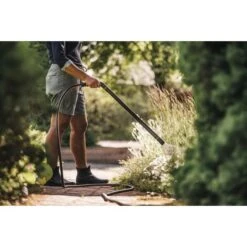 Fiskars Tuinspuit Met Verlengstuk -Gardena Winkel fiskars tuinspuit 1621502104 1 600