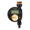 Fiskars Watertimer Digitaal Met Enkele Uitlaat -Gardena Winkel fiskars watertimer enkel 1621495746 1 600