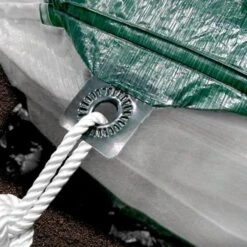 Folietunnel Superdome - 300 × 70 × 70 Cm 9 Folietunnel Superdome - 300 × 70 × 70 Cm -Gardena Winkel folietunnel 300x70x70 superdome 1544108875 3 600