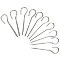 Folietunnel Superdome - 300 × 70 × 70 Cm 11 Folietunnel Superdome - 300 × 70 × 70 Cm -Gardena Winkel folietunnel superdome 1550875013 4 600