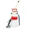 Druksproeier Birchmeier Garden Star 5 Liter 1 Druksproeier Birchmeier Garden Star 5 Liter -Gardena Winkel garden star 5 liter 1484054936 1 600
